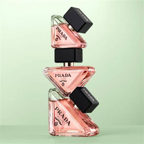 prada perfume womensize|Prada unisex perfume.